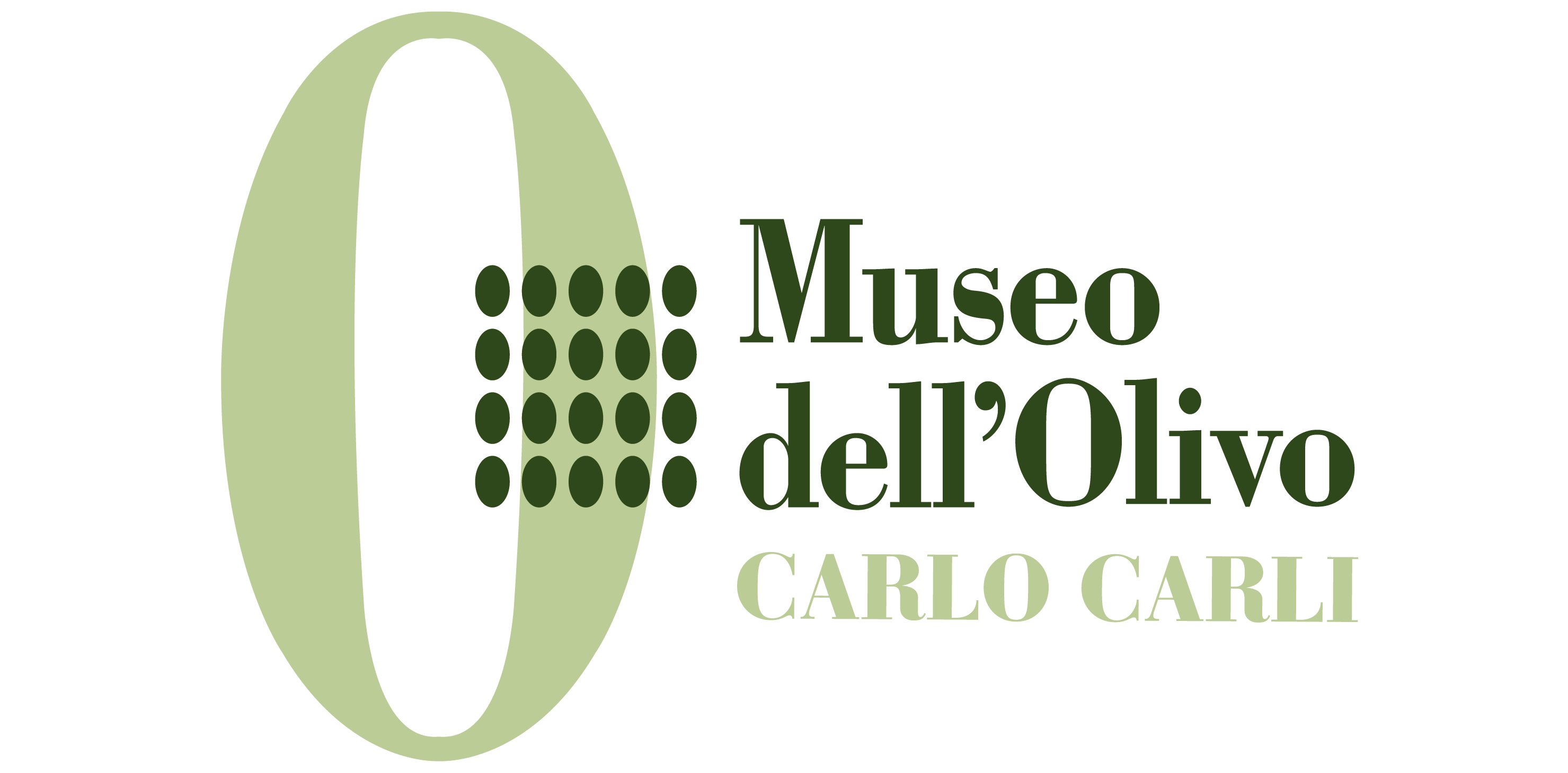Fratelli Carli - Dal 1911